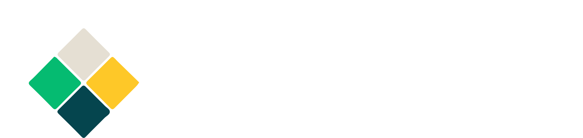 Asian Renovations, Melbourne